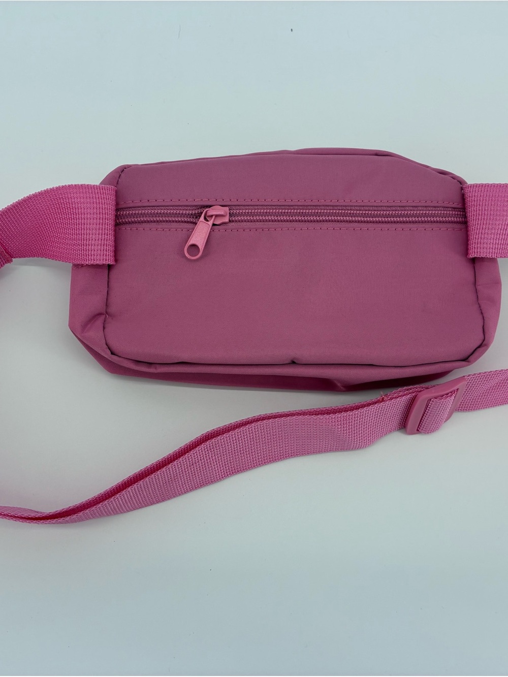 Barbie Ottawa Charge Bag - Picture 3 of 5
